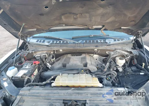 2018 Ford F150 Raptor from USA, damaged, VIN 1FTFW1RG5JFB99866